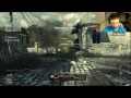 MW3 Trolling