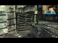 MW3 Trolling