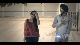 Reply to chandigarh diya kudiya Teaser 2013