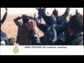 More dead hostages found in Algeria