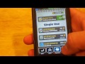 Thumbnail 3 for Hack Para Subway Surfers Thumbnail 3 for Hack Para Subway Surfers