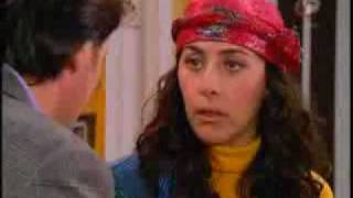 Atrevete a Soñar Capitulo 2 - Parte 1