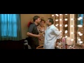 Bhagam Bhag 2006 Hindi 720p BRRip-ABHI