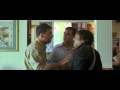 Bhagam Bhag 2006 Hindi 720p BRRip-ABHI