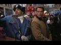 Top 12 Best Christmas Movies - Youtube