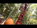 Video: Familienfest im Wildpark Reuschenberg