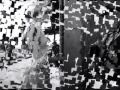 High Noon New Mix Studio Telestrat 17