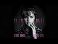 Selena Gomez - Slow Down (Audio)