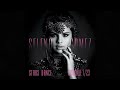 Selena Gomez - Slow Down (Audio)