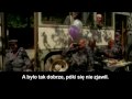 Papryka, sex i rocknroll / Made in Hungária (2009) trailer