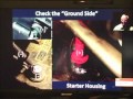 Automotive Repair: Electrical Troubleshooting Tips and Techniques with Joe Glassford