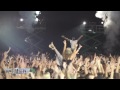 LBTV Thursdays 2013! Episode 38