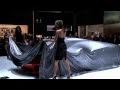 2011 Lamborghini Aventador Geneva Auto Show - Youtube