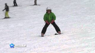 Mt Buller Snow Report 14th August 2013