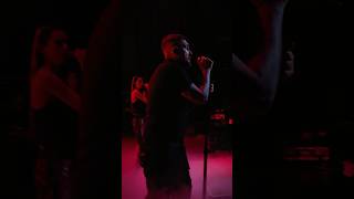 Сочи, спасибо за этот вечер, было очень душевно!