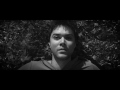 Sing Loud by Alpha Rev // Official Music Video // Bloom (2013)