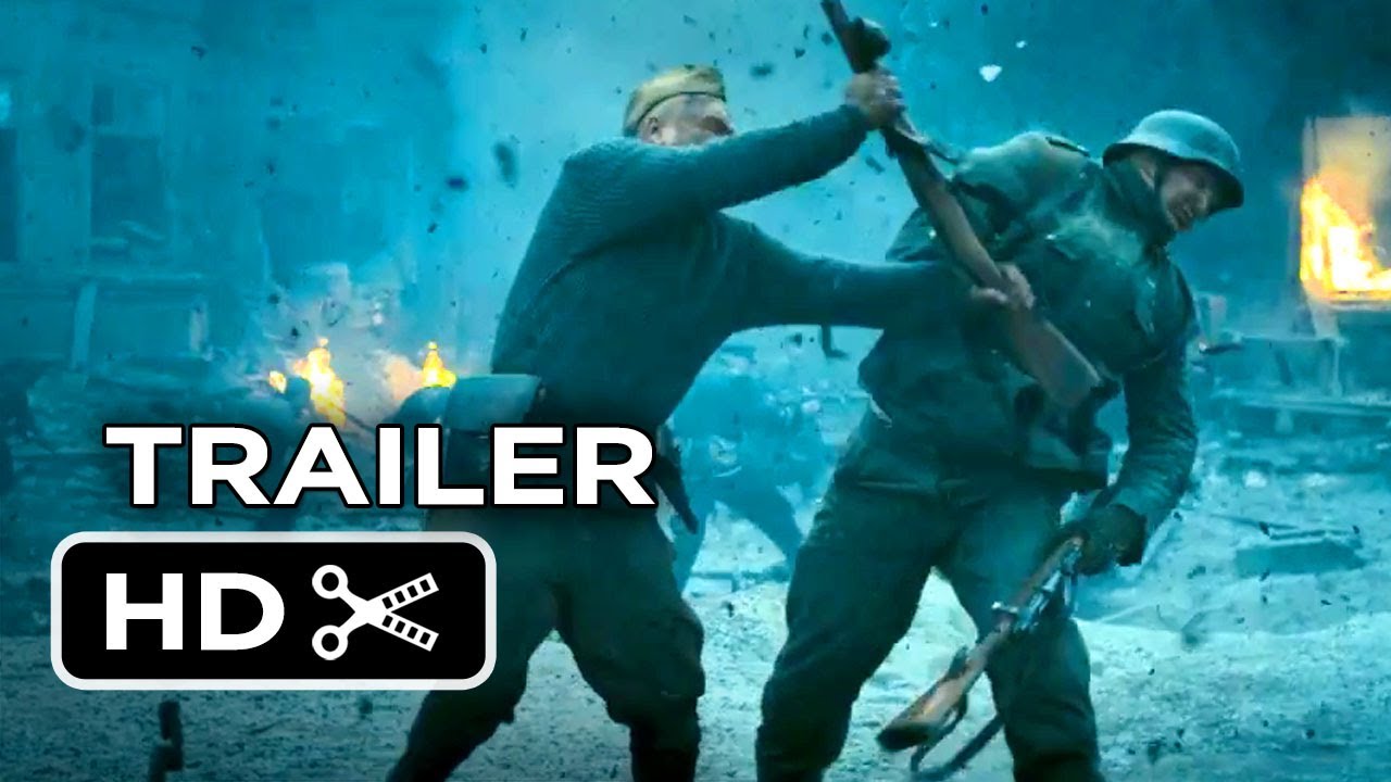 A Tale Of Two Sisters Movie Trailer A Tale Of Two Sisters Movie Trailer
