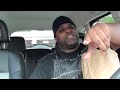 Five Guys Burgers and Fries Review