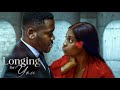 Longing For You Deyemi Okanlawon and Bolaji Ogunmola_Nollywood Movie [Nkiriwood]