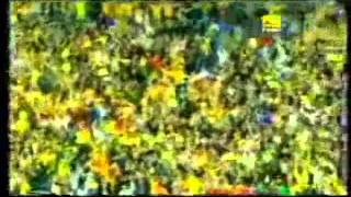 Bresciano - Top 20 Goals