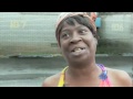 Ain't Nobody Got Time for That!-Original