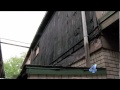 Ain't Nobody Got Time for That!-Original