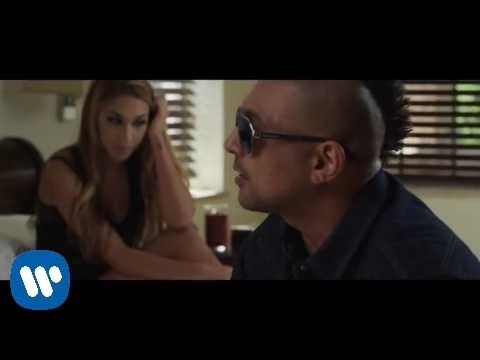 Sean Paul - Other Side of Love 
