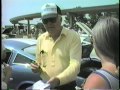 SAAC 11 Carroll Shelby Car Show 1986