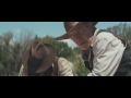 Cowboys & Aliens Trailer