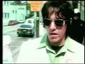 Elliott Smith Miss MIsery