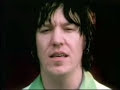 Elliott Smith Miss MIsery