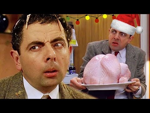 TRY NOT TO LAUGH CHALLENGE!!! (Christmas Edition)