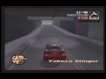 Thumbnail 1 for Grand Theft Auto 3: Mission #29 "Sayonara Salvatore Thumbnail 1 for Grand Theft Auto 3: Mission #29 "Sayonara Salvatore