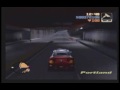 Thumbnail 2 for Grand Theft Auto 3: Mission #29 "Sayonara Salvatore Thumbnail 2 for Grand Theft Auto 3: Mission #29 "Sayonara Salvatore
