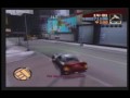Thumbnail 3 for Grand Theft Auto 3: Mission #29 "Sayonara Salvatore Thumbnail 3 for Grand Theft Auto 3: Mission #29 "Sayonara Salvatore