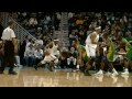 Rajon Rondo's Top 10 Plays of his Career