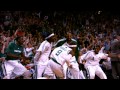 Rajon Rondo's Top 10 Plays of his Career