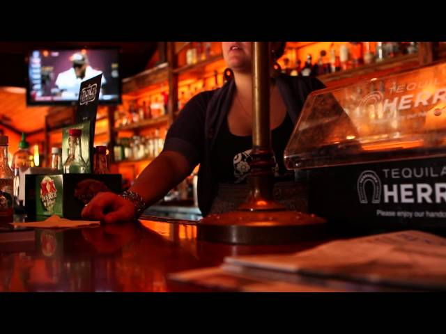 The History of TacoLu Baja Mexicana