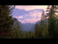 Sequoia & Kings Canyon National Parks