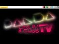 The Best Drum and Bass (D'n'B) Song Ever (MUST-SEE!)