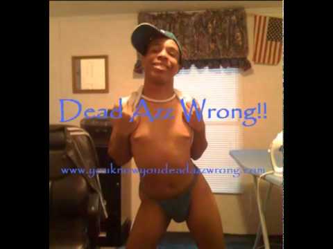 pretty ricky and gay video blond toxin shemale