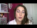Em Cosmetics by Michelle Phan Review/Demo