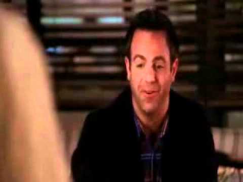 Private Practice - Charlotte/Cooper S04E04 - YouTube