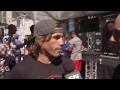 Urijah Faber 1-on-1