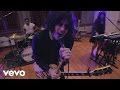 Metaphor (Live at Gibson Studios)