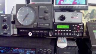 Ei9JF Shack tour 1