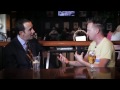 Detect Lies Like LIE TO ME! - Scam School