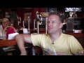 Detect Lies Like LIE TO ME! - Scam School
