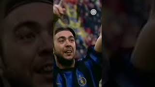 TOMMY'S TALES ⚽ | BENFICA vs INTER | UEFA CHAMPIONS LEAGUE 22/23 ⚫🔵?