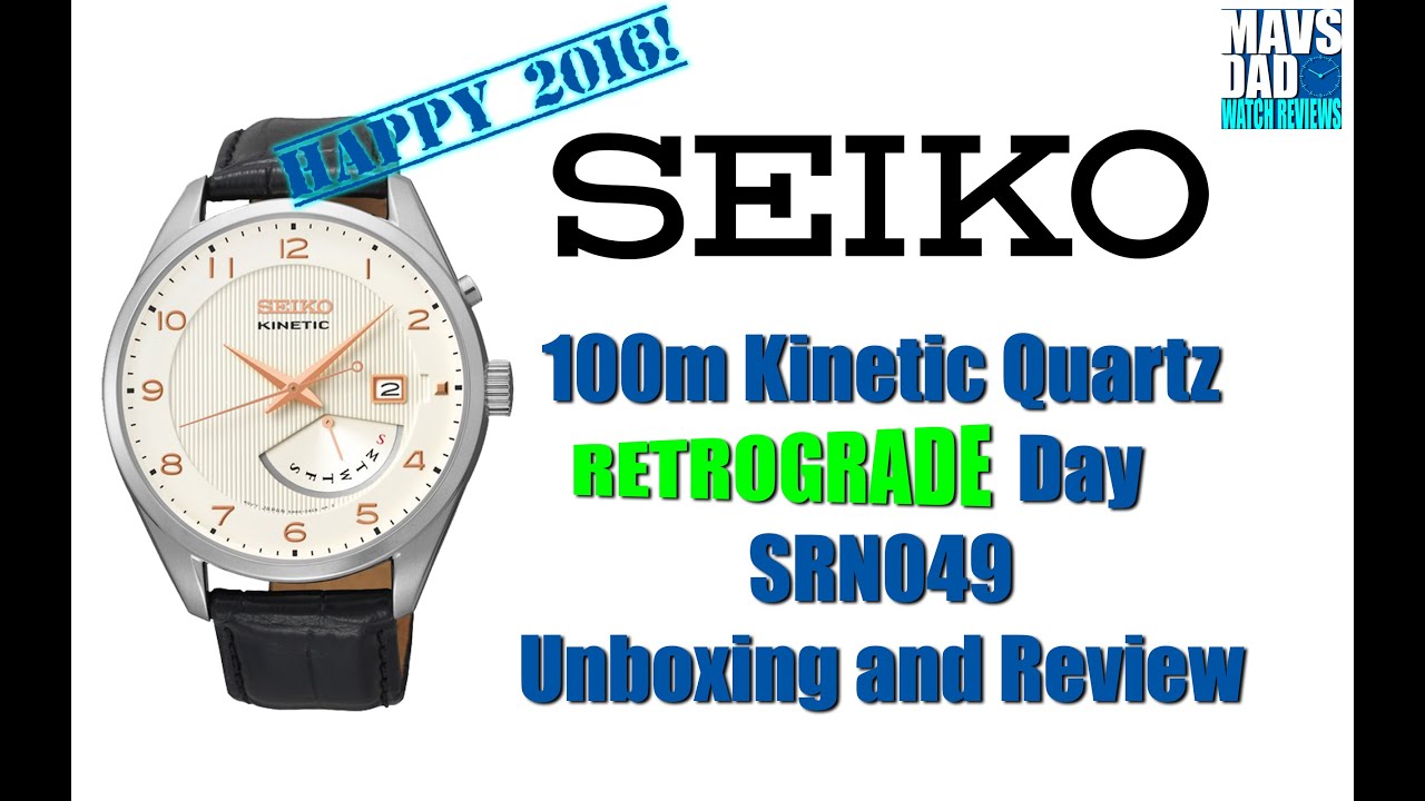 seiko 100m kinetic quartz ska727p1